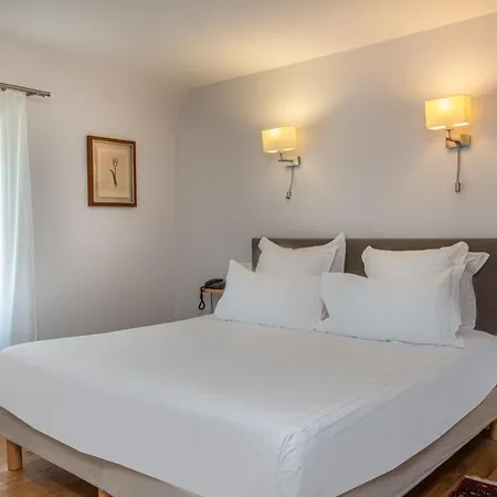 De La Hotel
