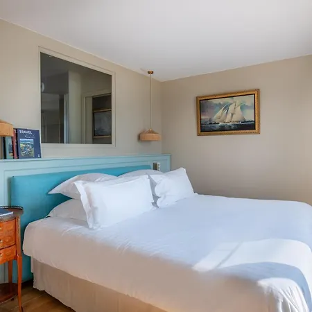 De La Hotel