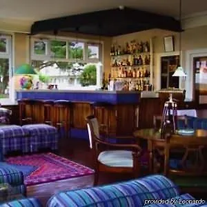 De La Hotel